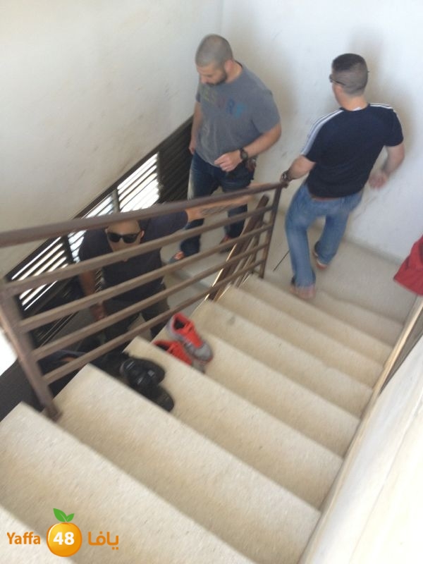 policetafteshn429 (2).JPG